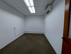 Eunos Techpark (D14), Factory #625898291